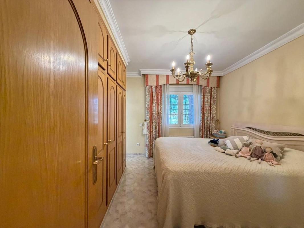 Property main view 26