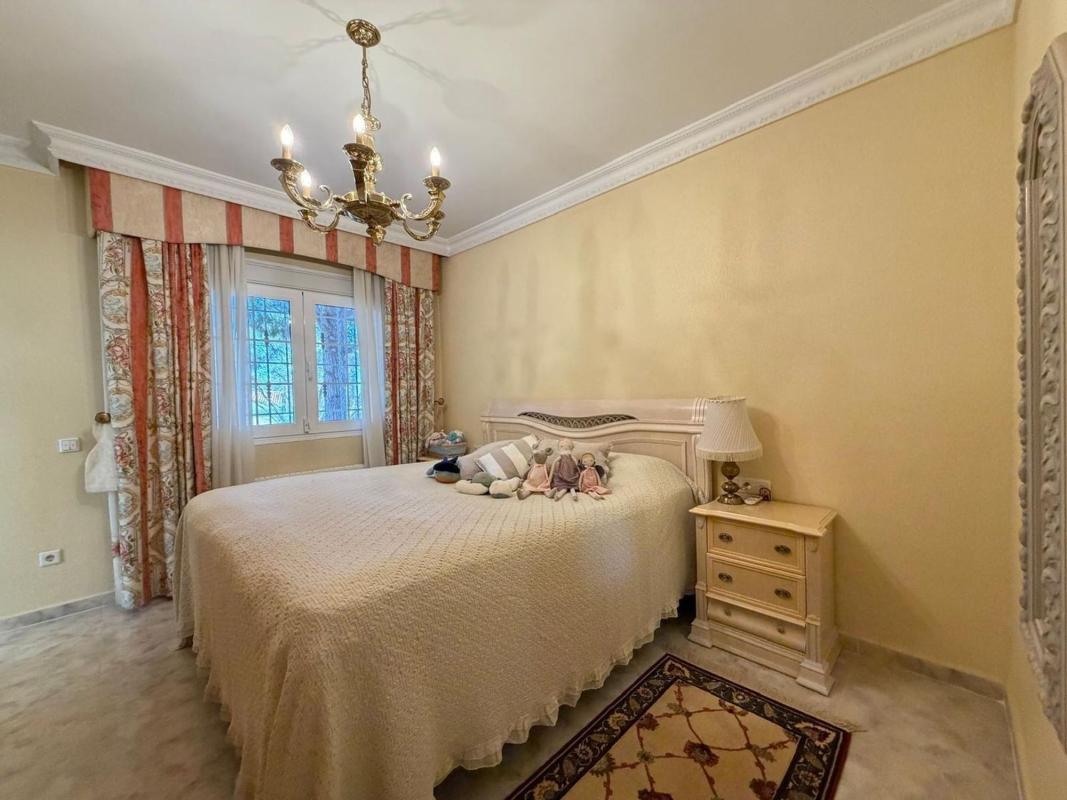 Property main view 27