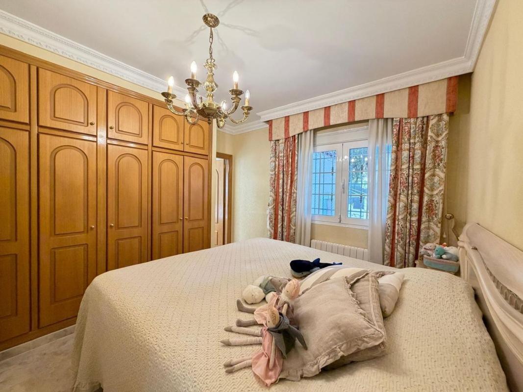 Property main view 28