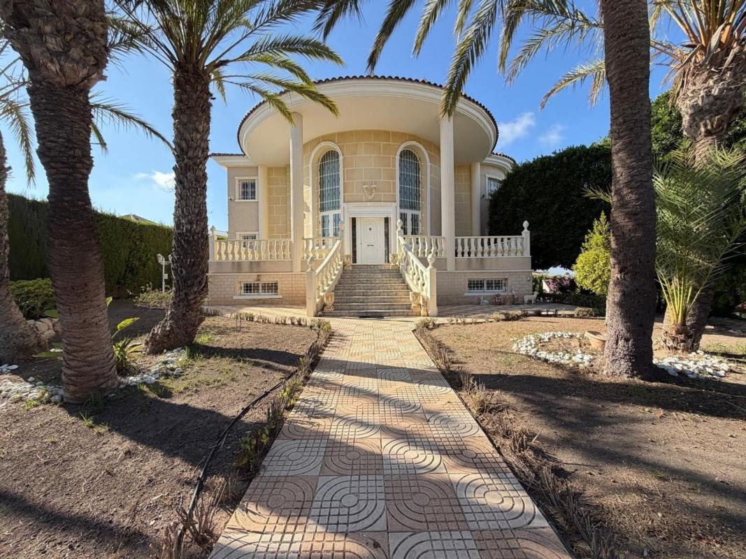 Property main view 3