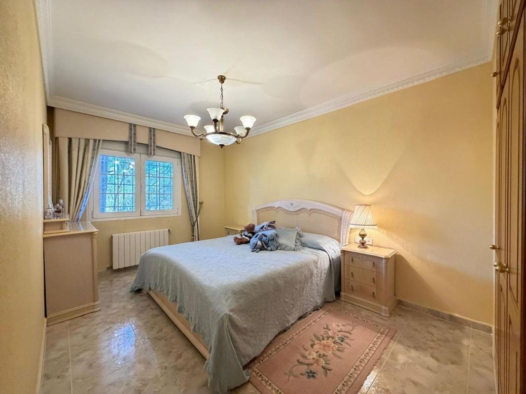 Property main view 30