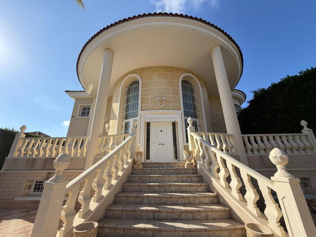 Property main view 4