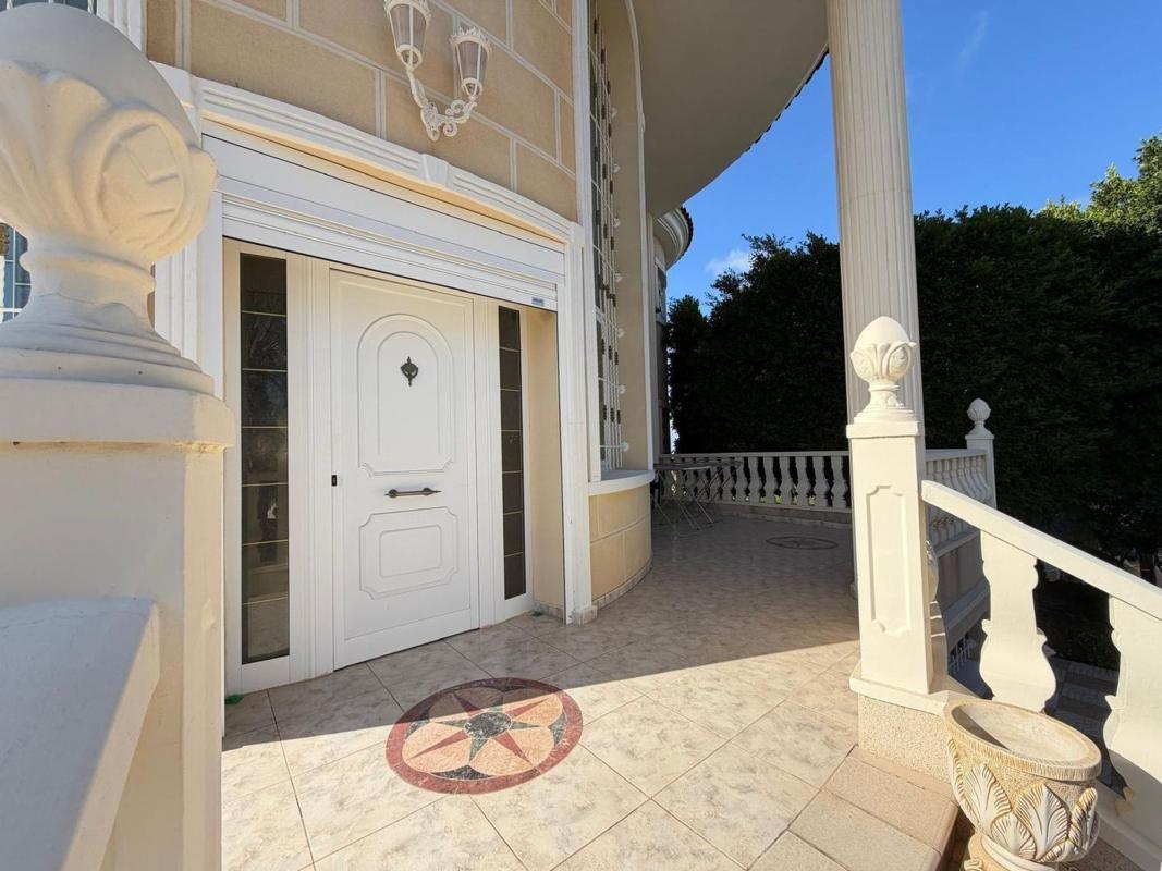 Property main view 5
