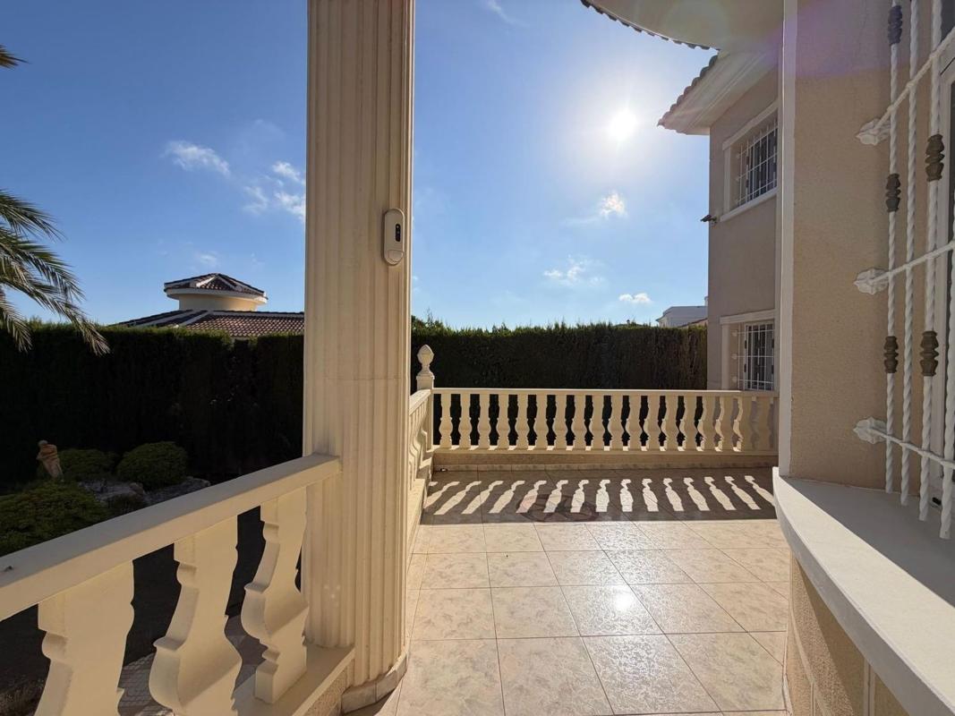 Property main view 7
