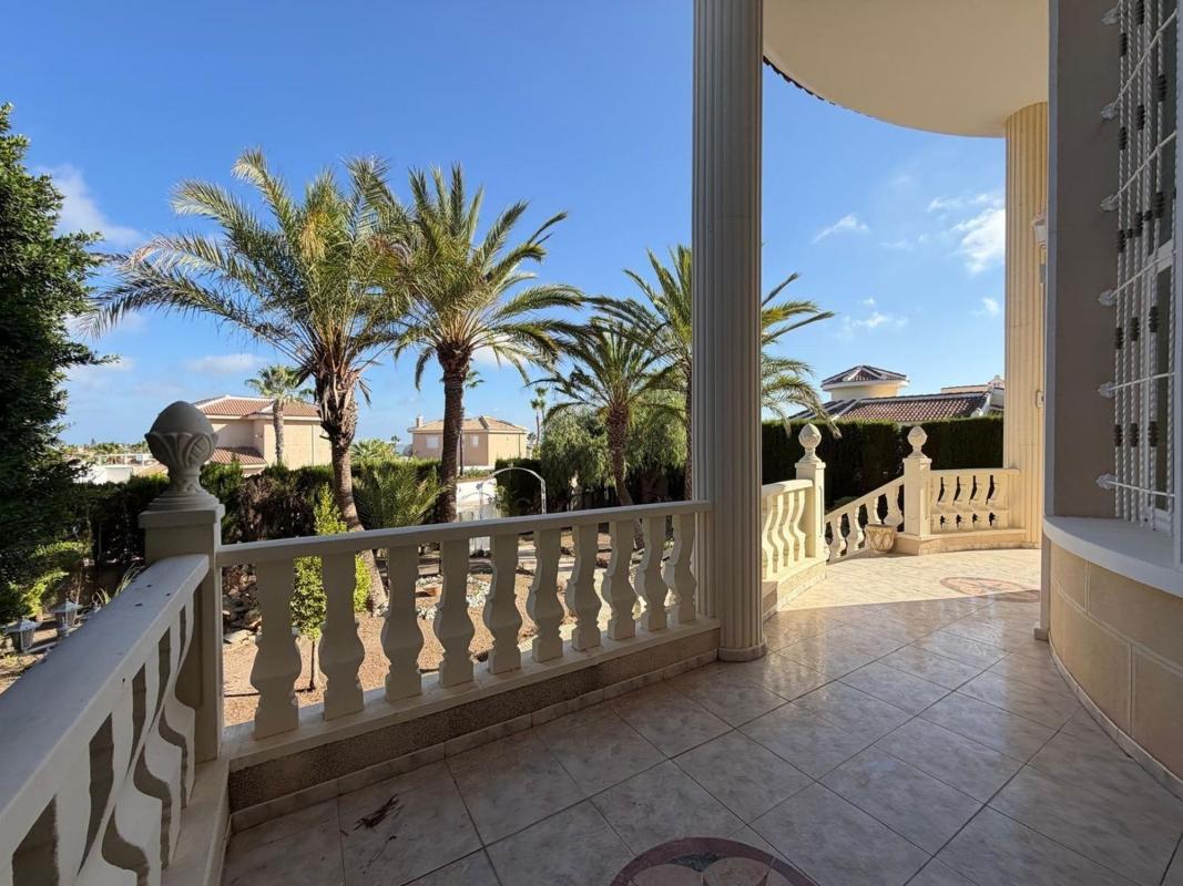 Property main view 8