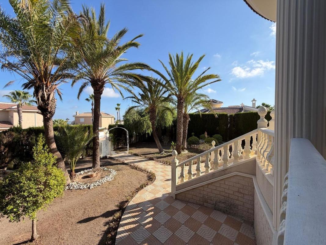 Property main view 9