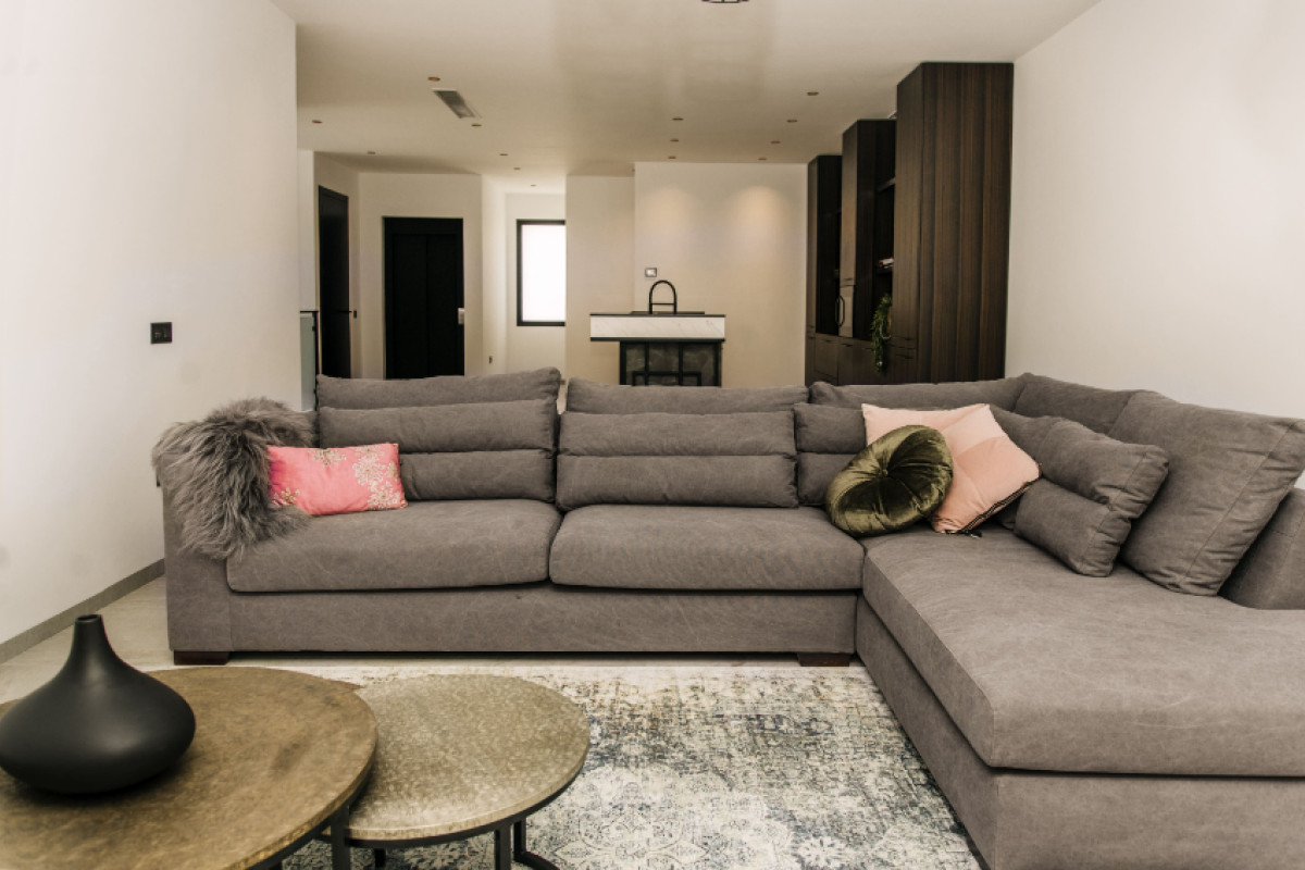villa te koop in Rojales | 3 slaapkamers H58513