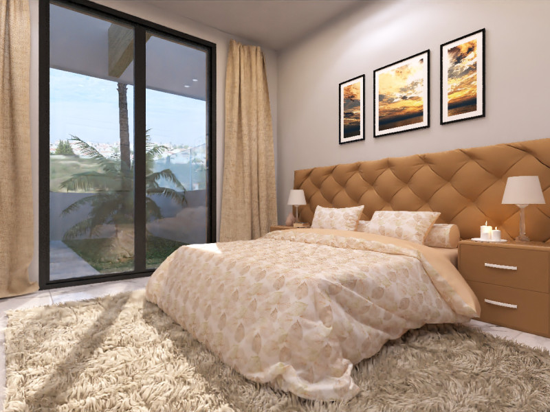 Property main view 11