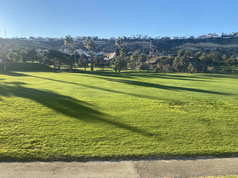 Property main view 14