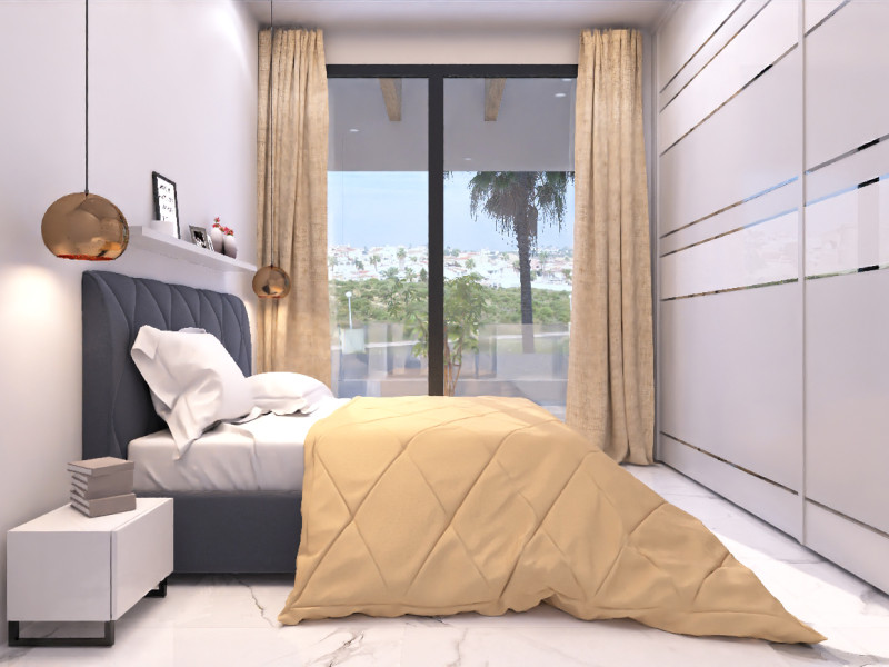 Property main view 16