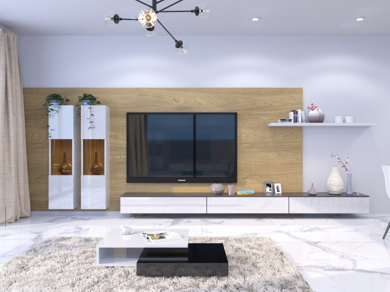 Property main view 18