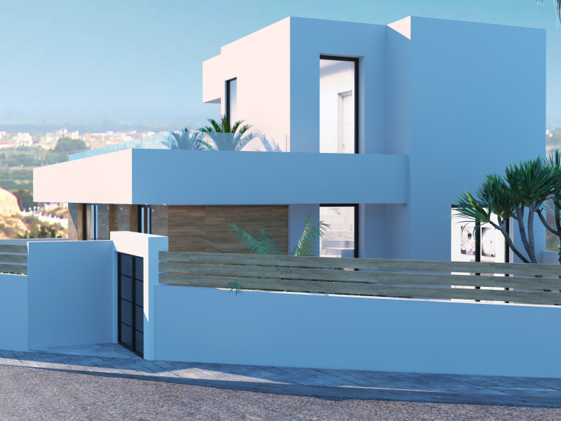 Property main view 2