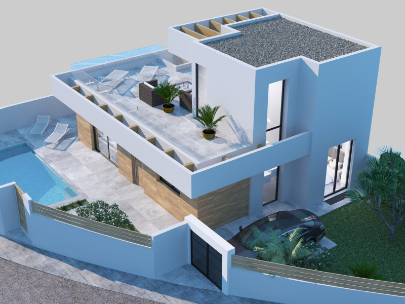 Property main view 21