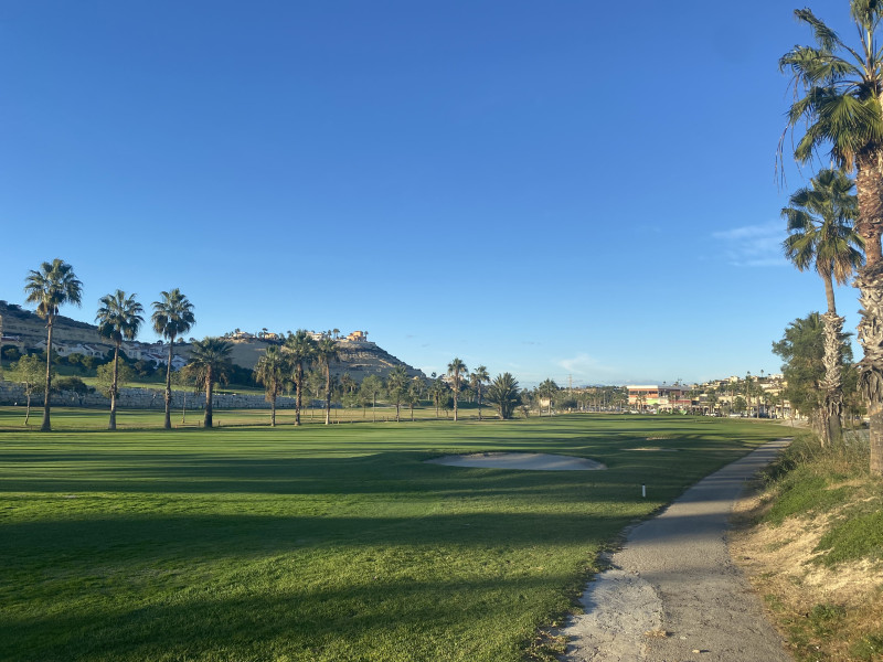 Property main view 22