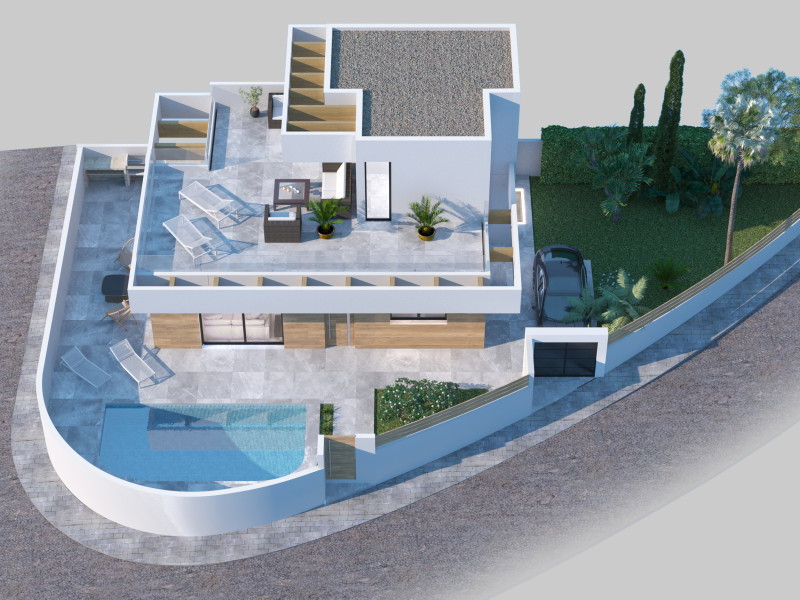 Property main view 4