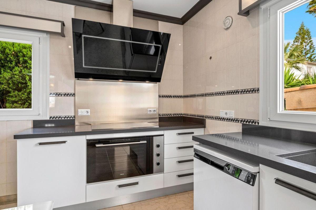 villa te koop in Rojales | 4 slaapkamers H617527
