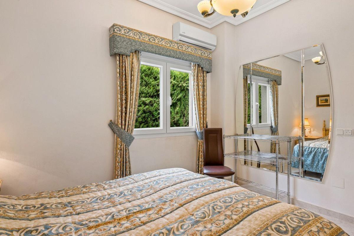 villa te koop in Rojales | 4 slaapkamers H617527
