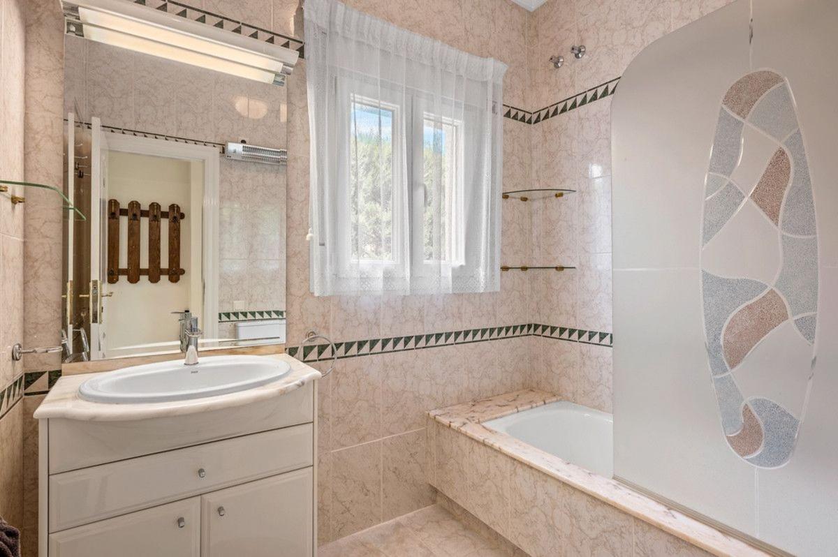 villa te koop in Rojales | 4 slaapkamers H617527