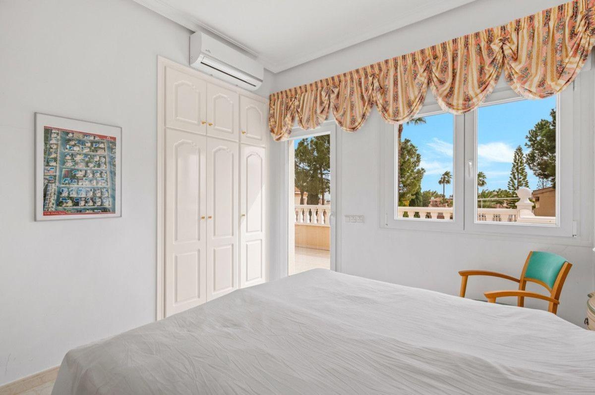 villa te koop in Rojales | 4 slaapkamers H617527