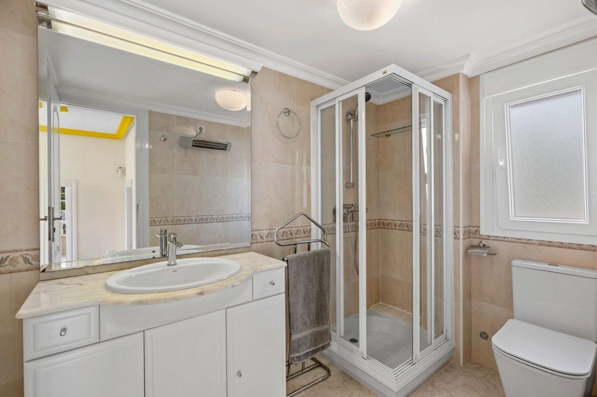 villa te koop in Rojales | 4 slaapkamers H617527