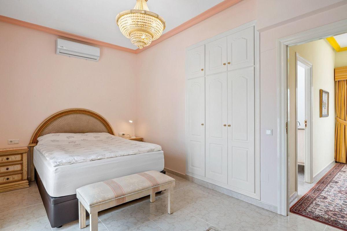 villa te koop in Rojales | 4 slaapkamers H617527