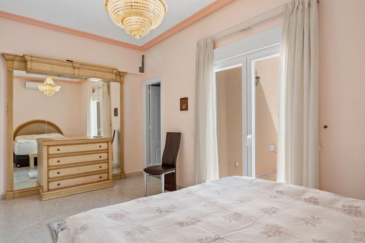 villa te koop in Rojales | 4 slaapkamers H617527