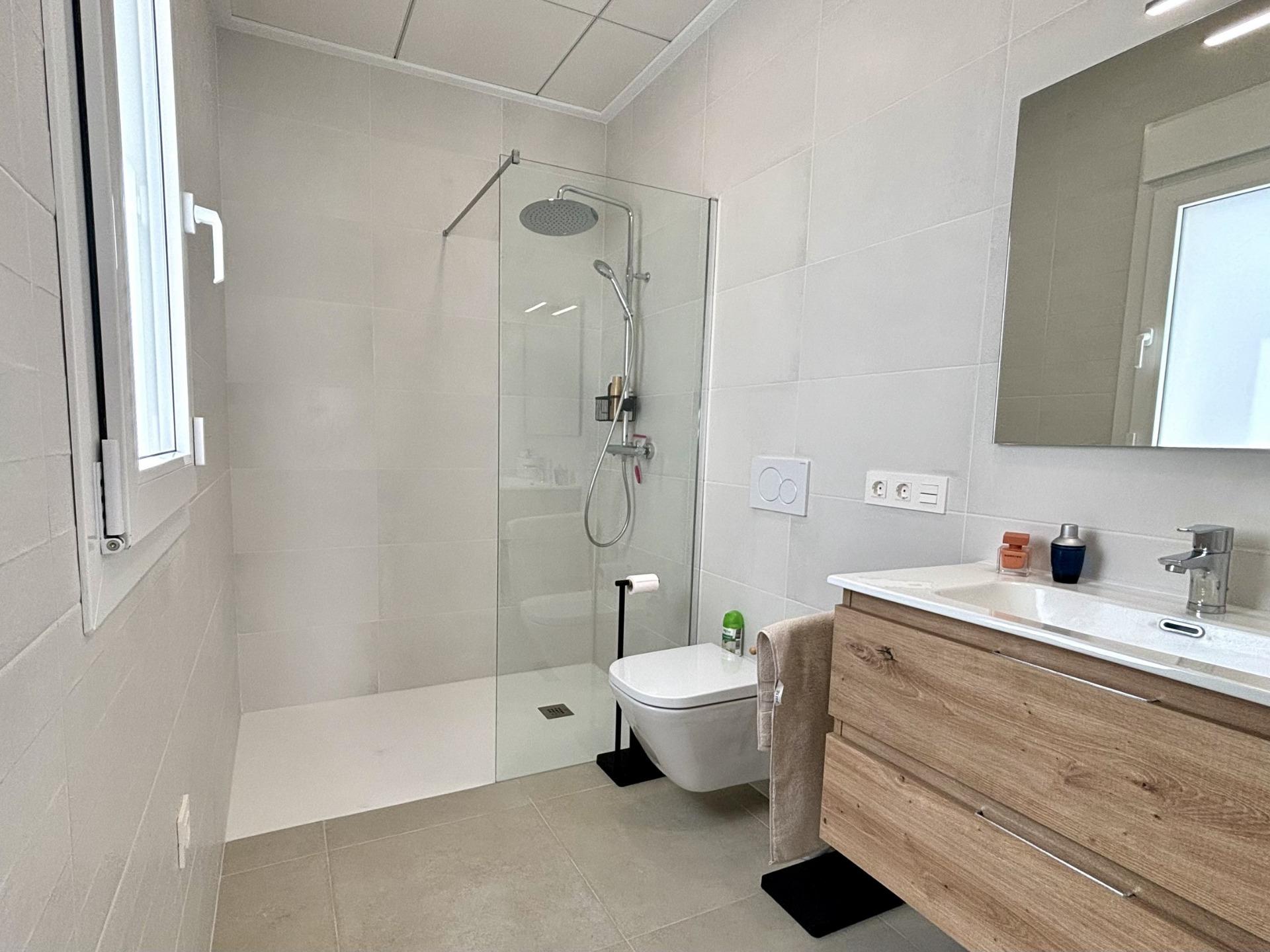 Property main view 10