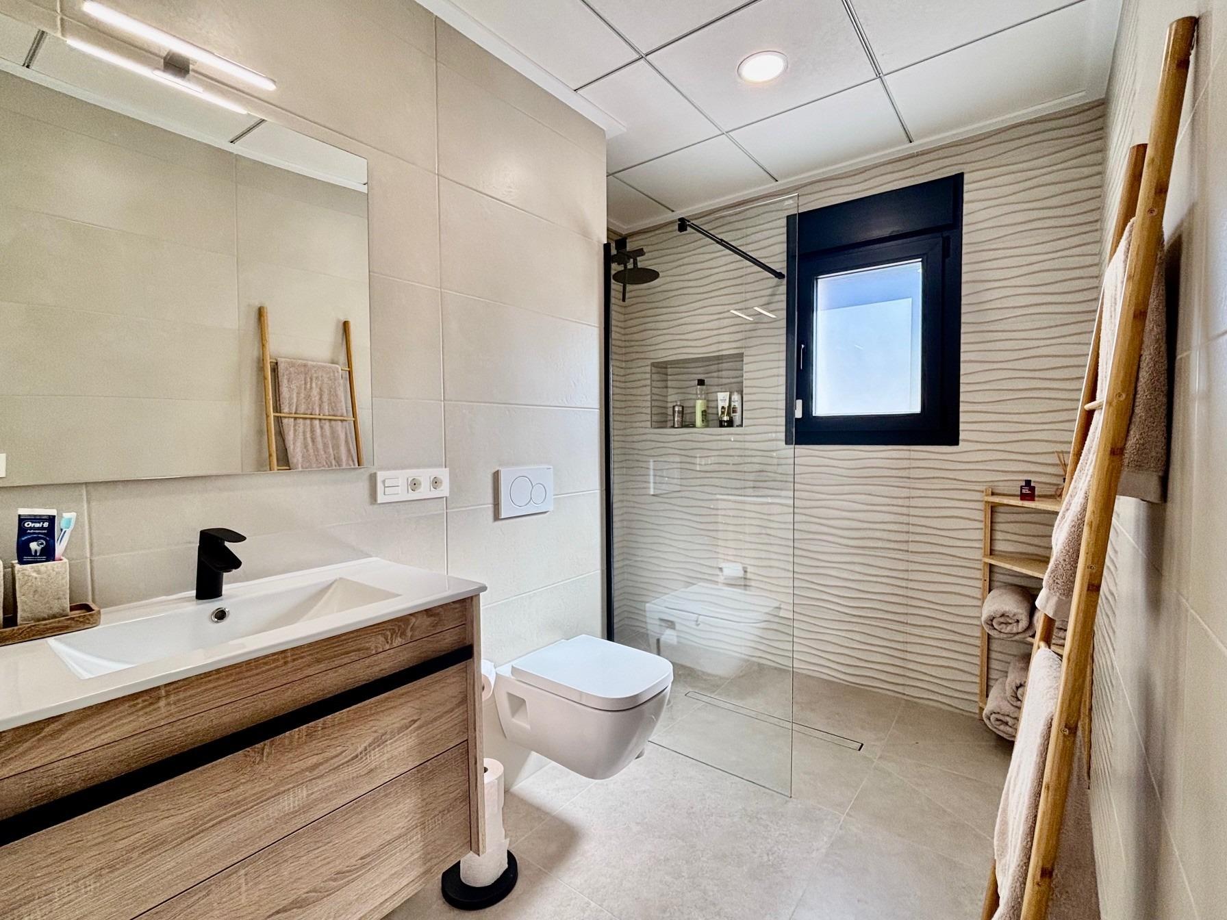 Property main view 15