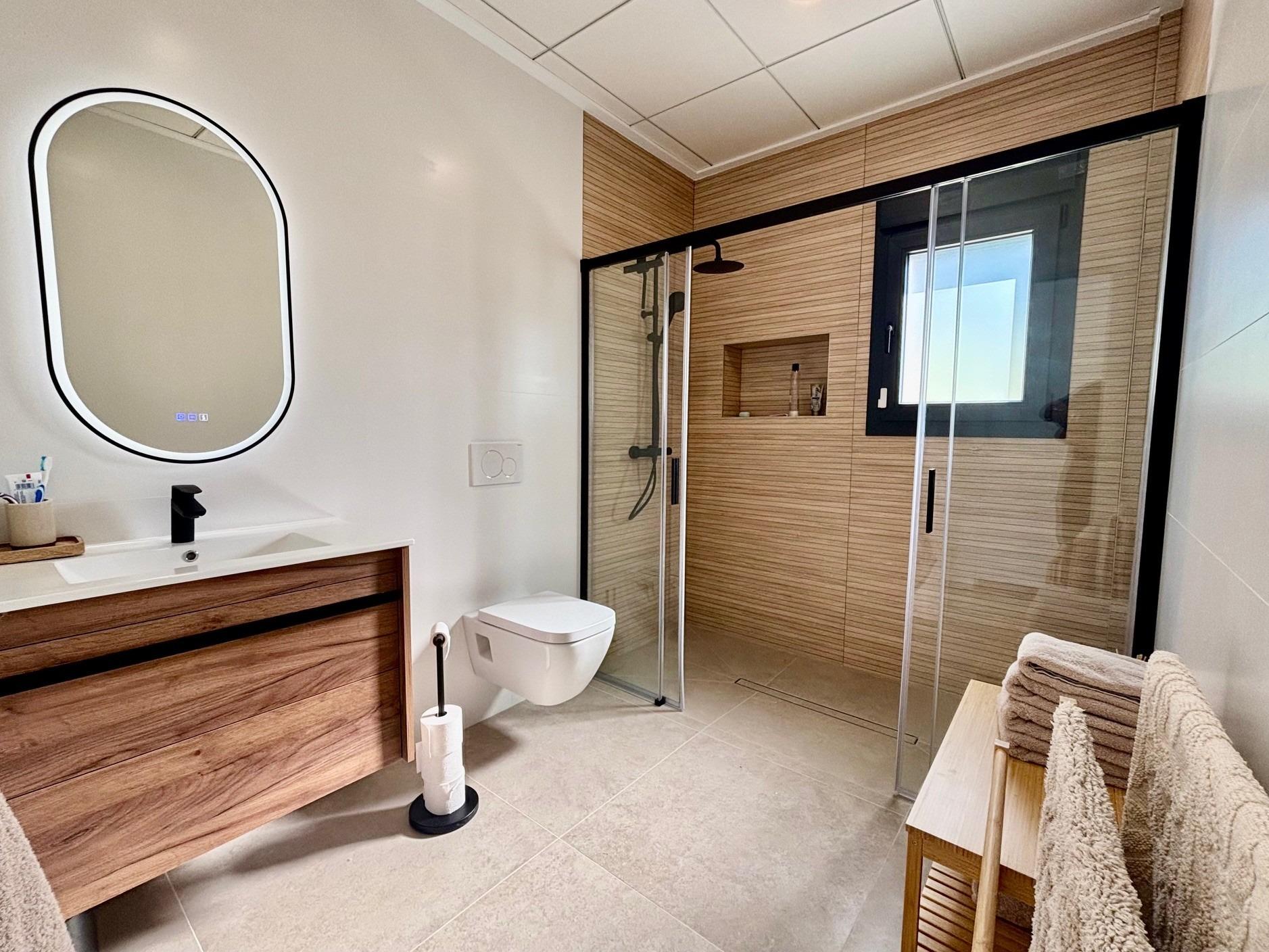 Property main view 18