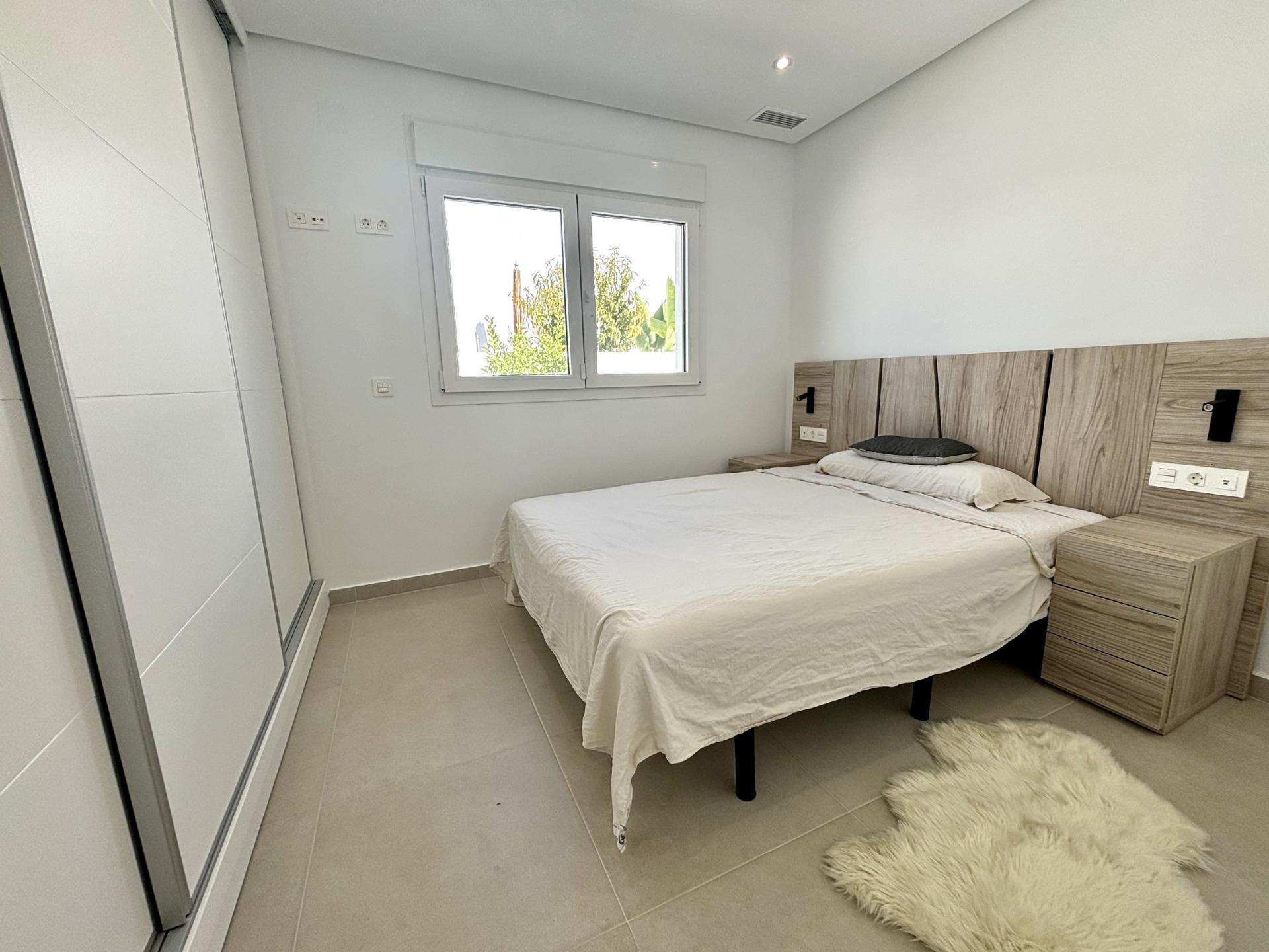 Property main view 9