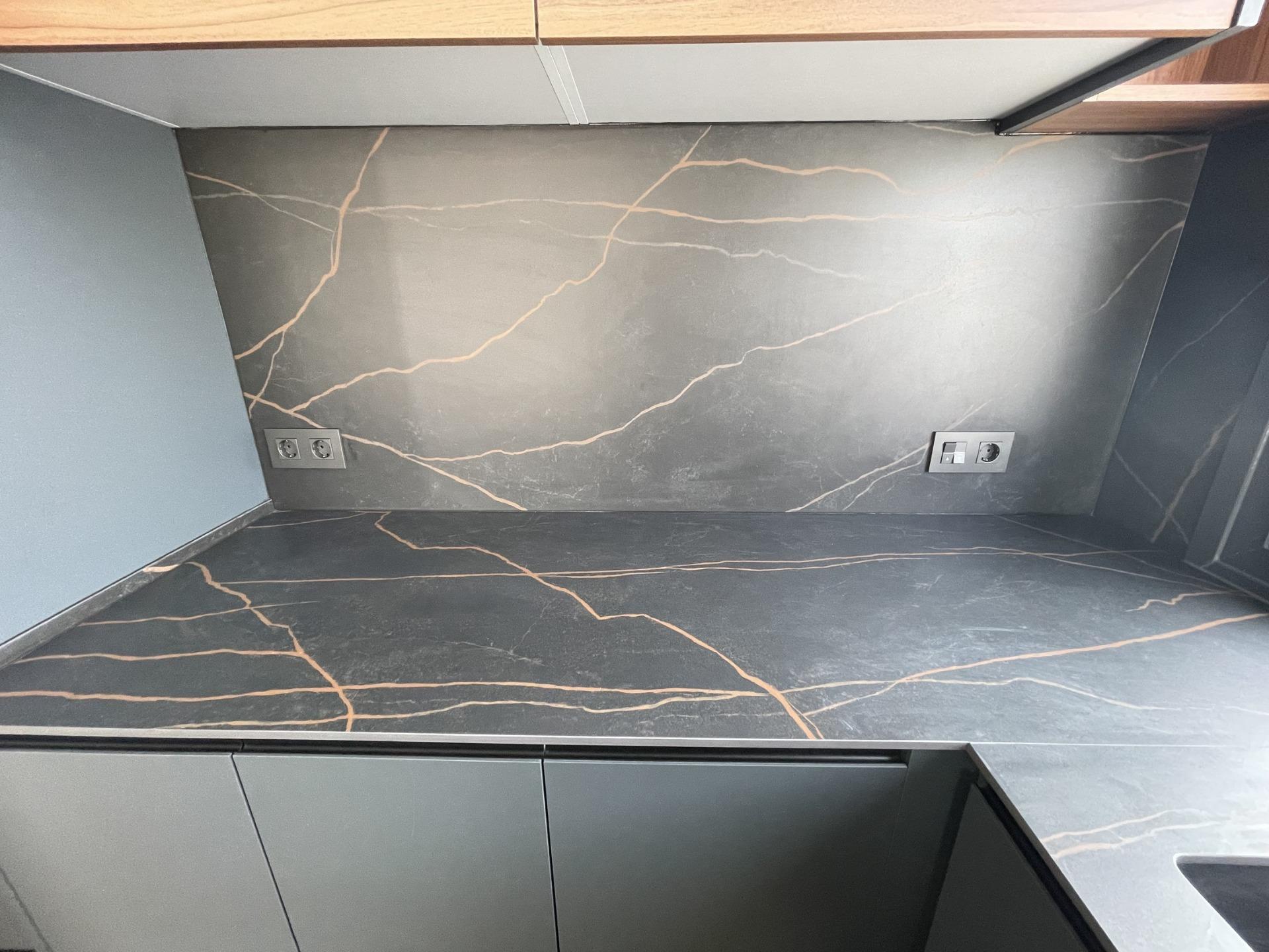 Villa te koop in Rojales | 3 slaapkamers H9125