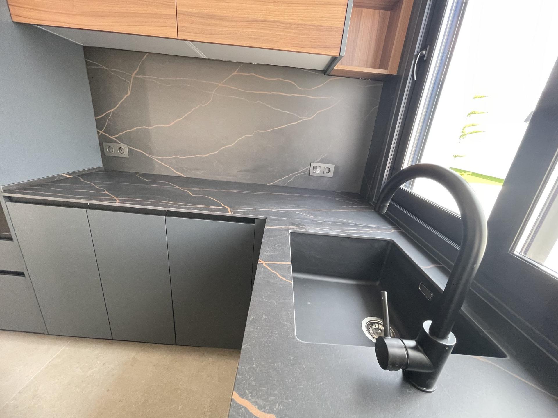 Villa te koop in Rojales | 3 slaapkamers H9125