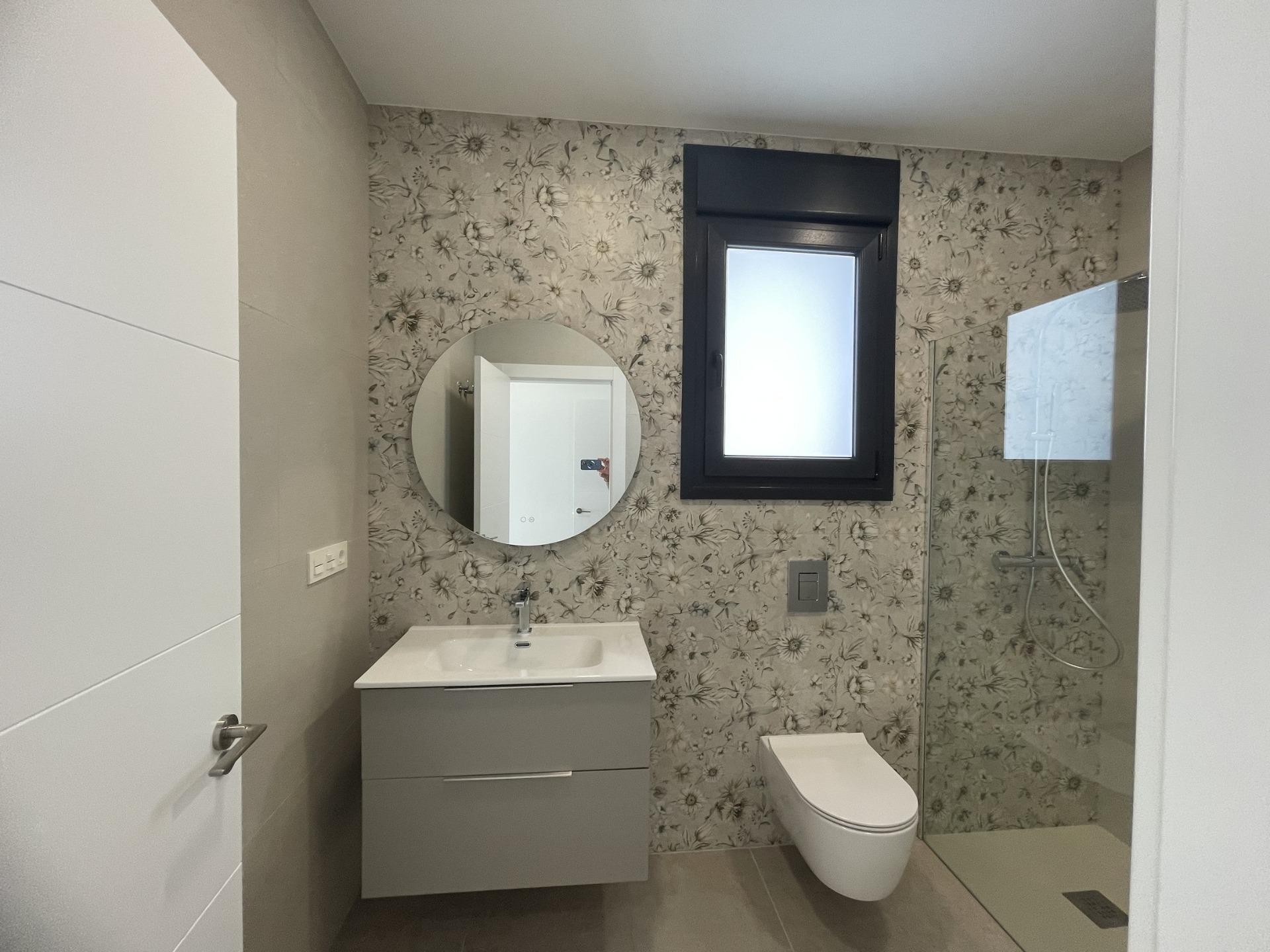 Villa te koop in Rojales | 3 slaapkamers H9125