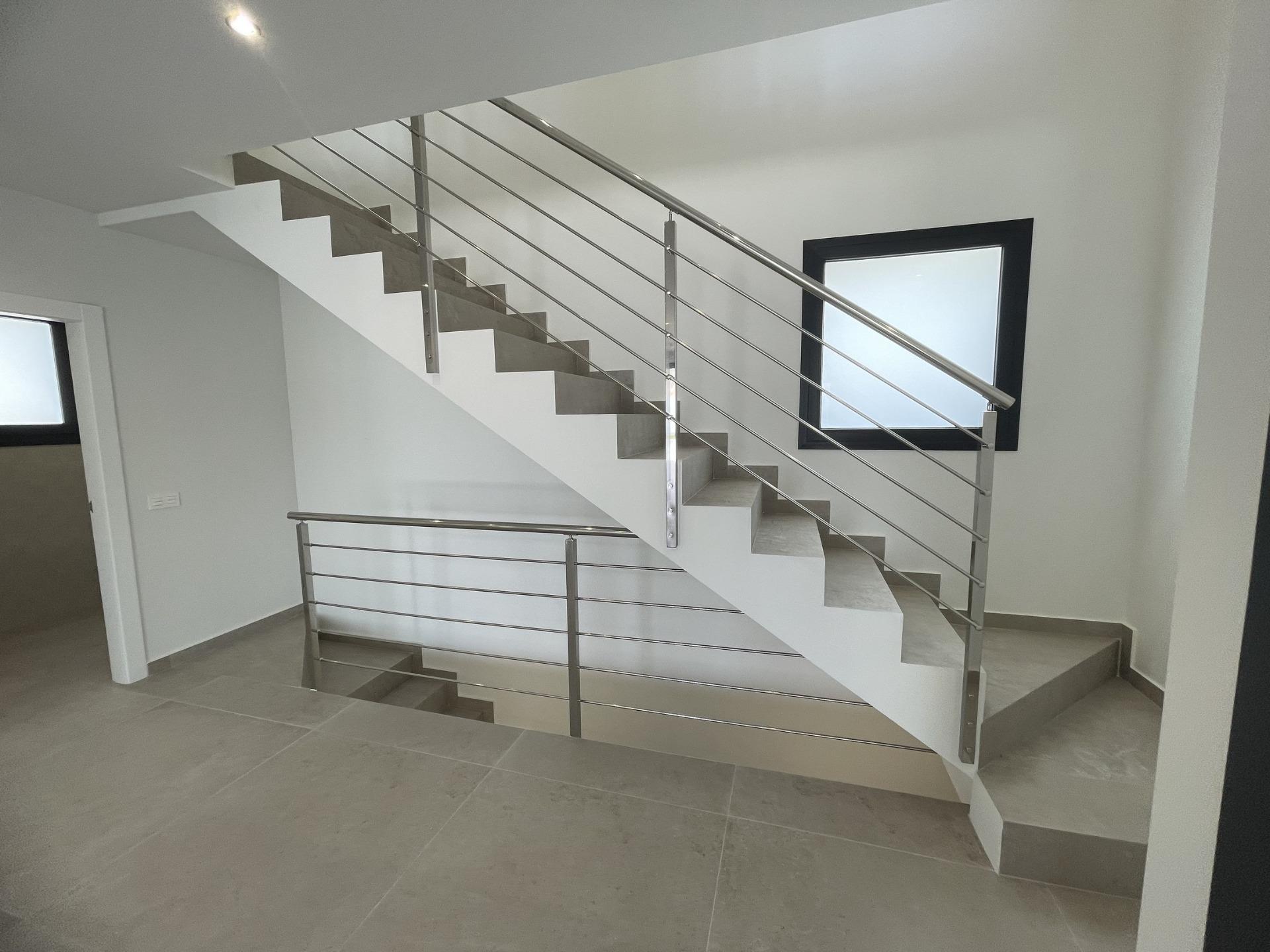 Villa te koop in Rojales | 3 slaapkamers H9125