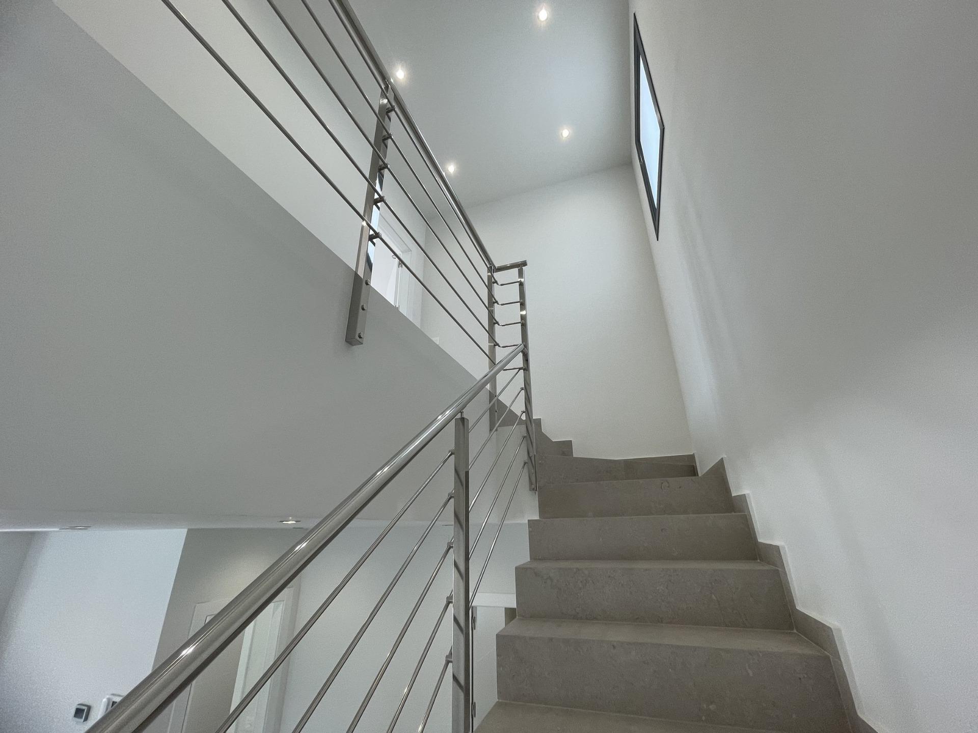 Villa te koop in Rojales | 3 slaapkamers H9125