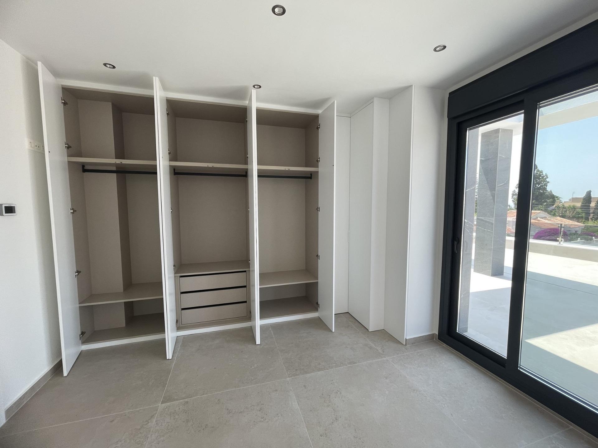 Villa te koop in Rojales | 3 slaapkamers H9125