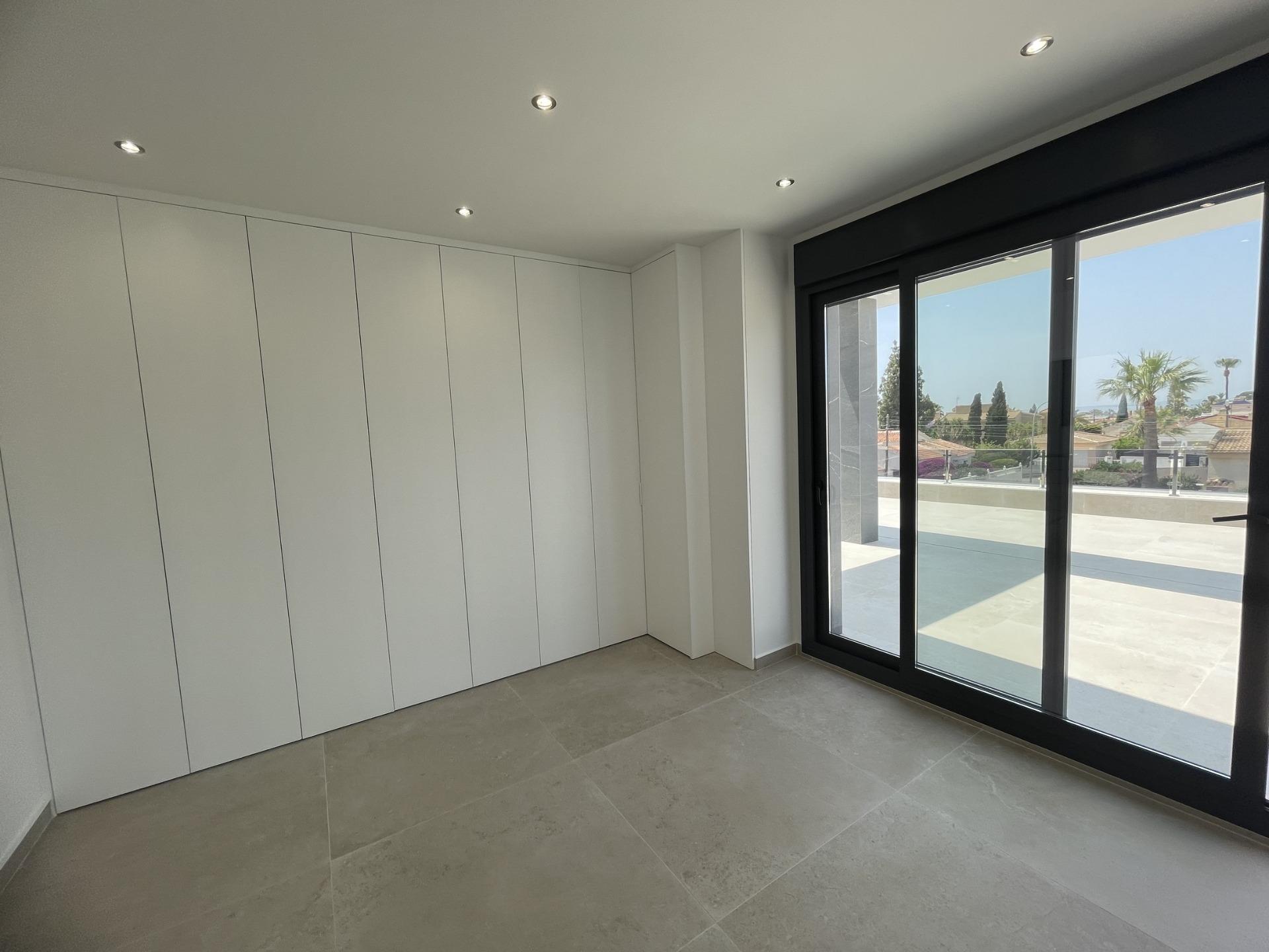 Villa te koop in Rojales | 3 slaapkamers H9125