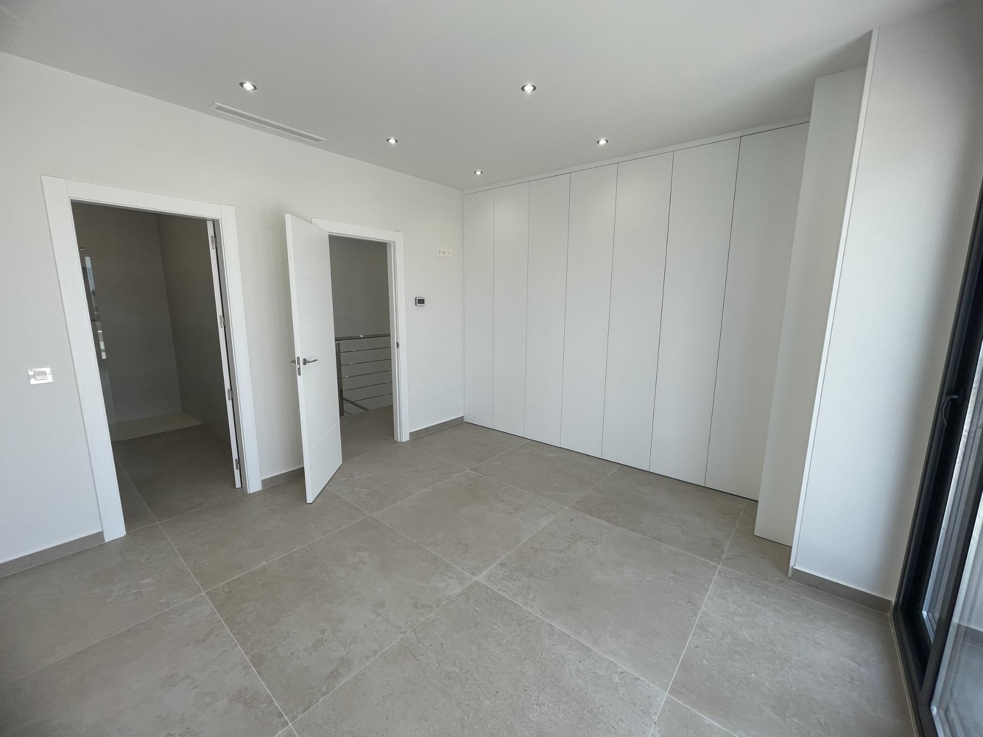Villa te koop in Rojales | 3 slaapkamers H9125