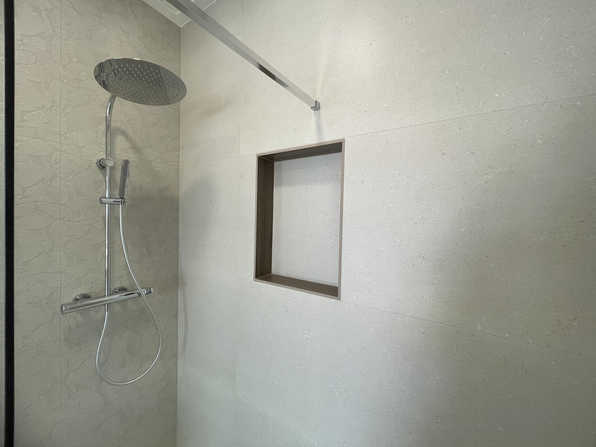 Villa te koop in Rojales | 3 slaapkamers H9125