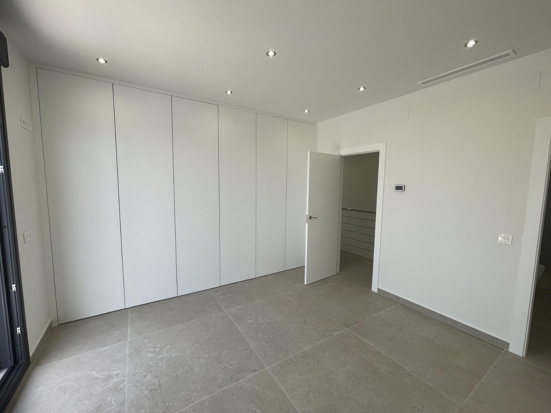 Villa te koop in Rojales | 3 slaapkamers H9125