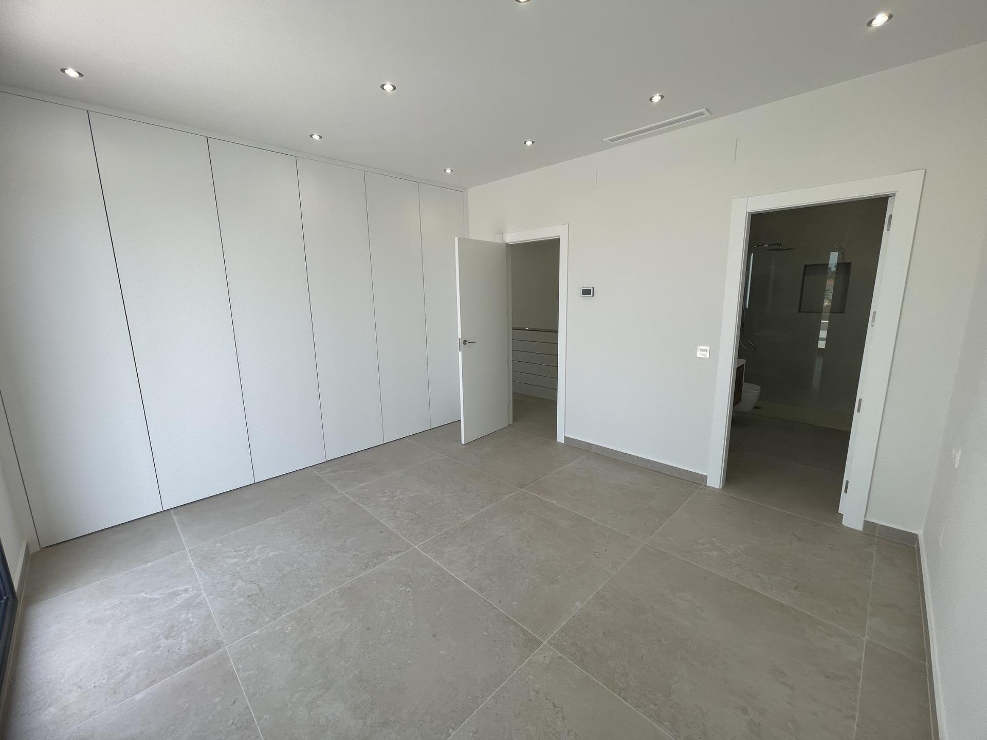 Villa te koop in Rojales | 3 slaapkamers H9125