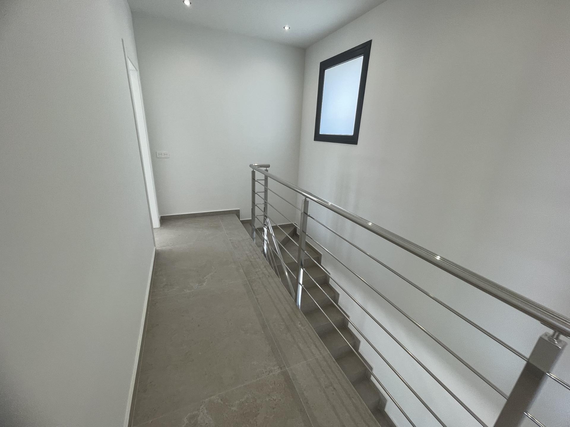 Villa te koop in Rojales | 3 slaapkamers H9125