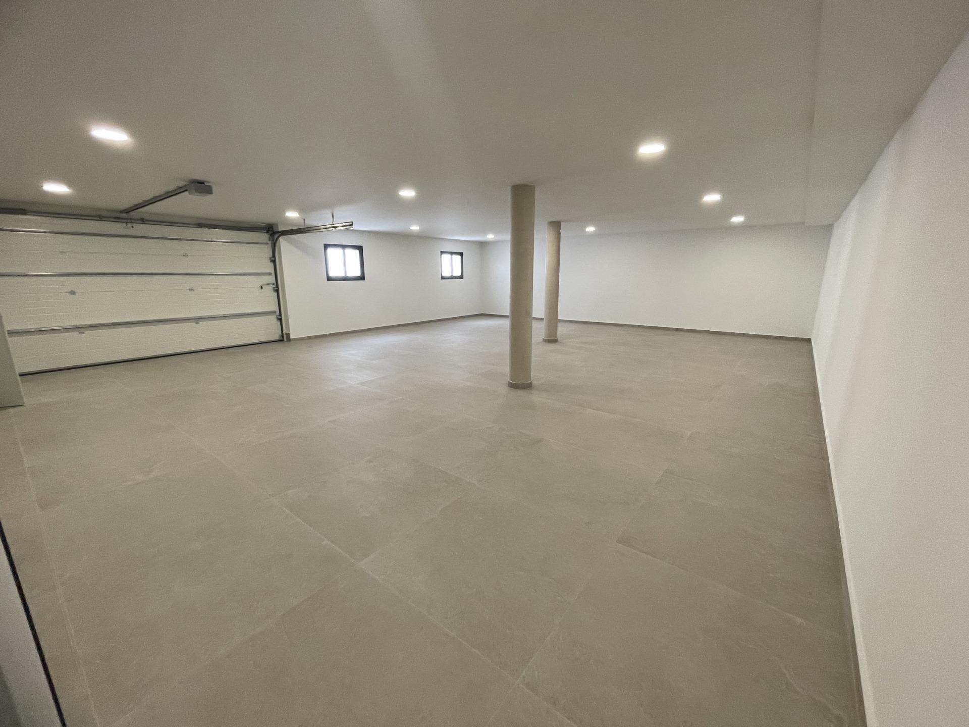 Villa te koop in Rojales | 3 slaapkamers H9125