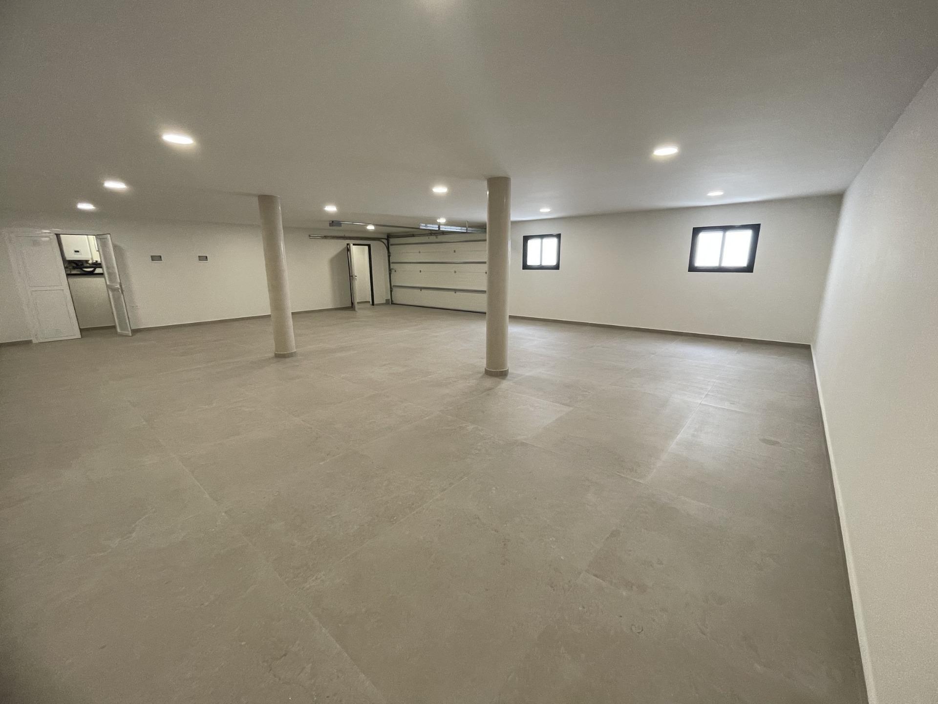 Villa te koop in Rojales | 3 slaapkamers H9125