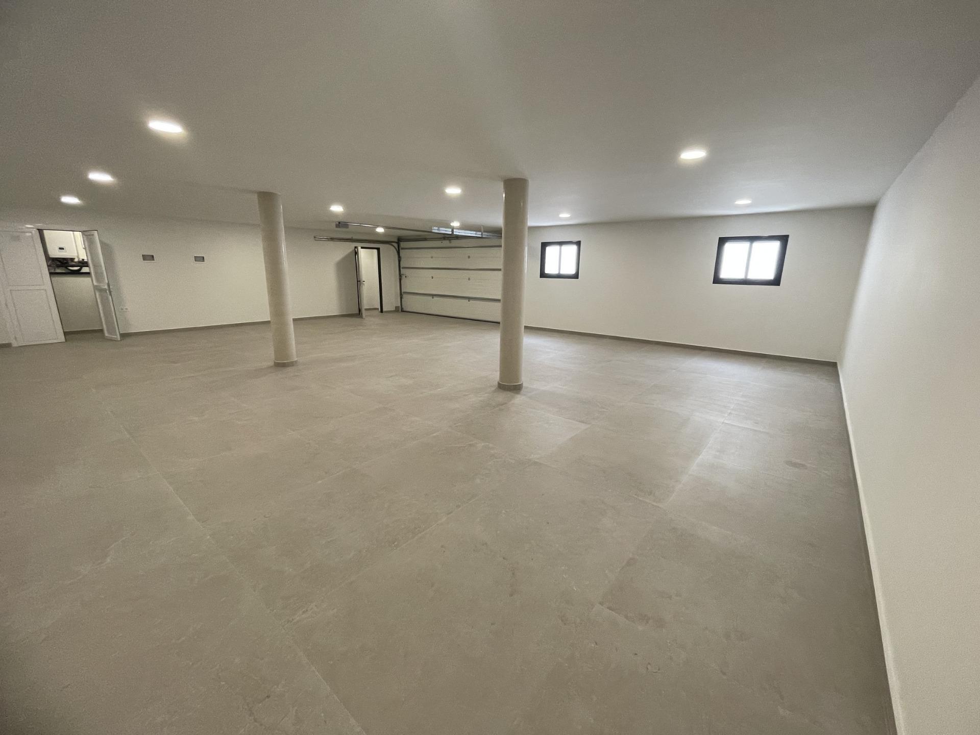 Villa te koop in Rojales | 3 slaapkamers H9125