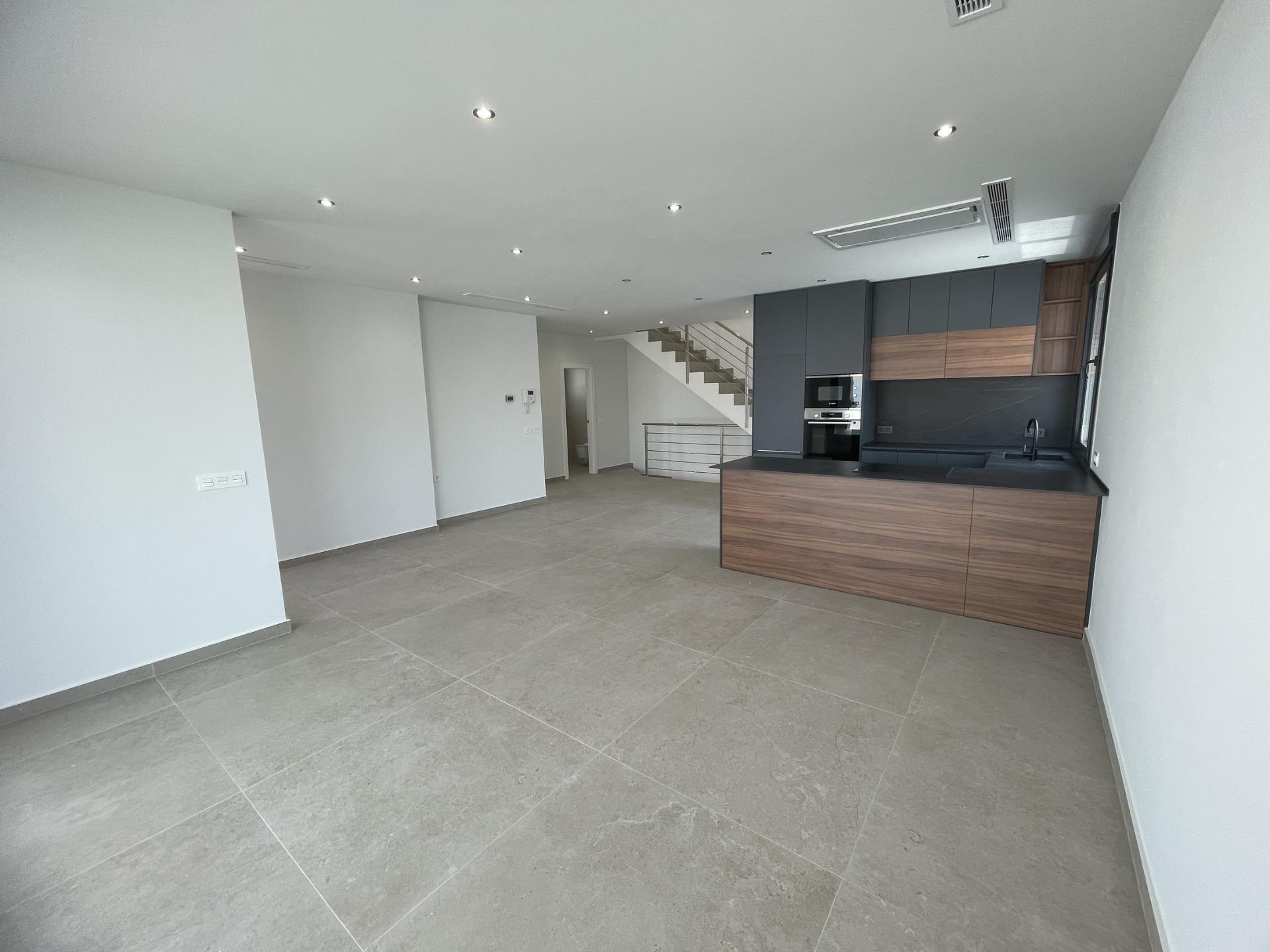 Villa te koop in Rojales | 3 slaapkamers H9125