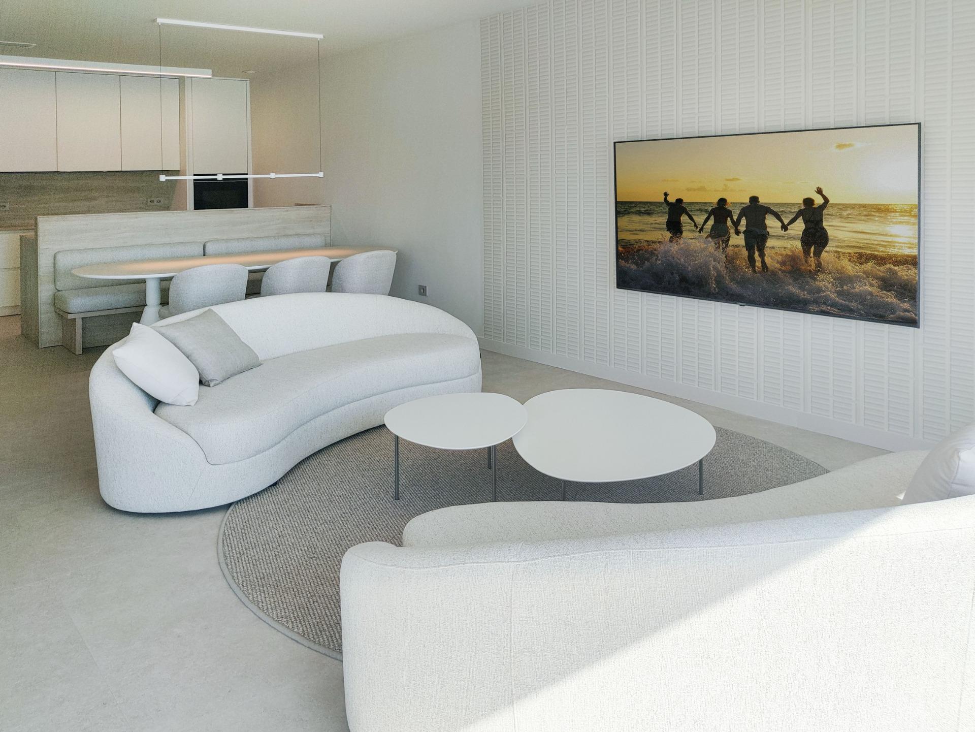 Property main view 11