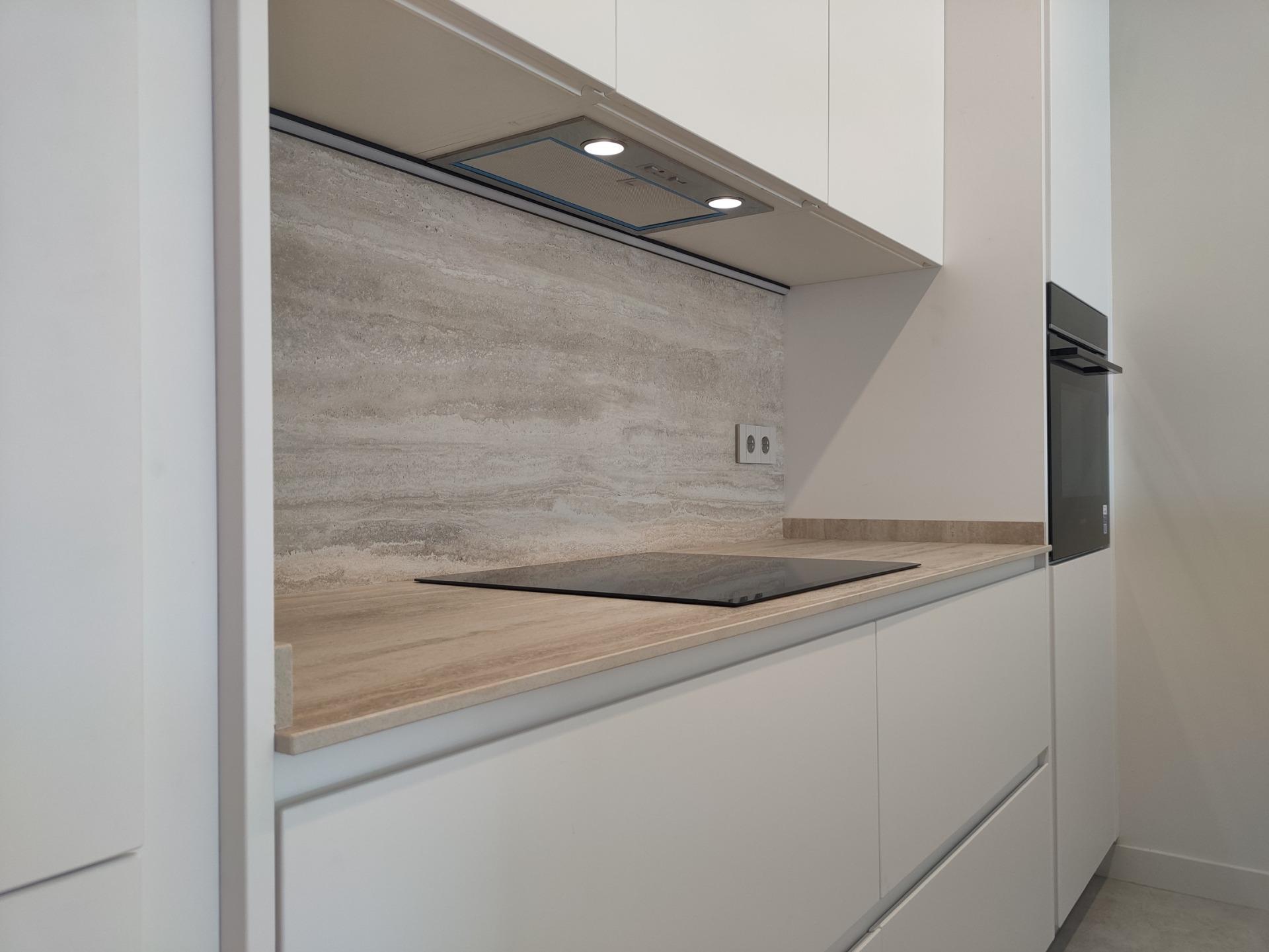 Property main view 12