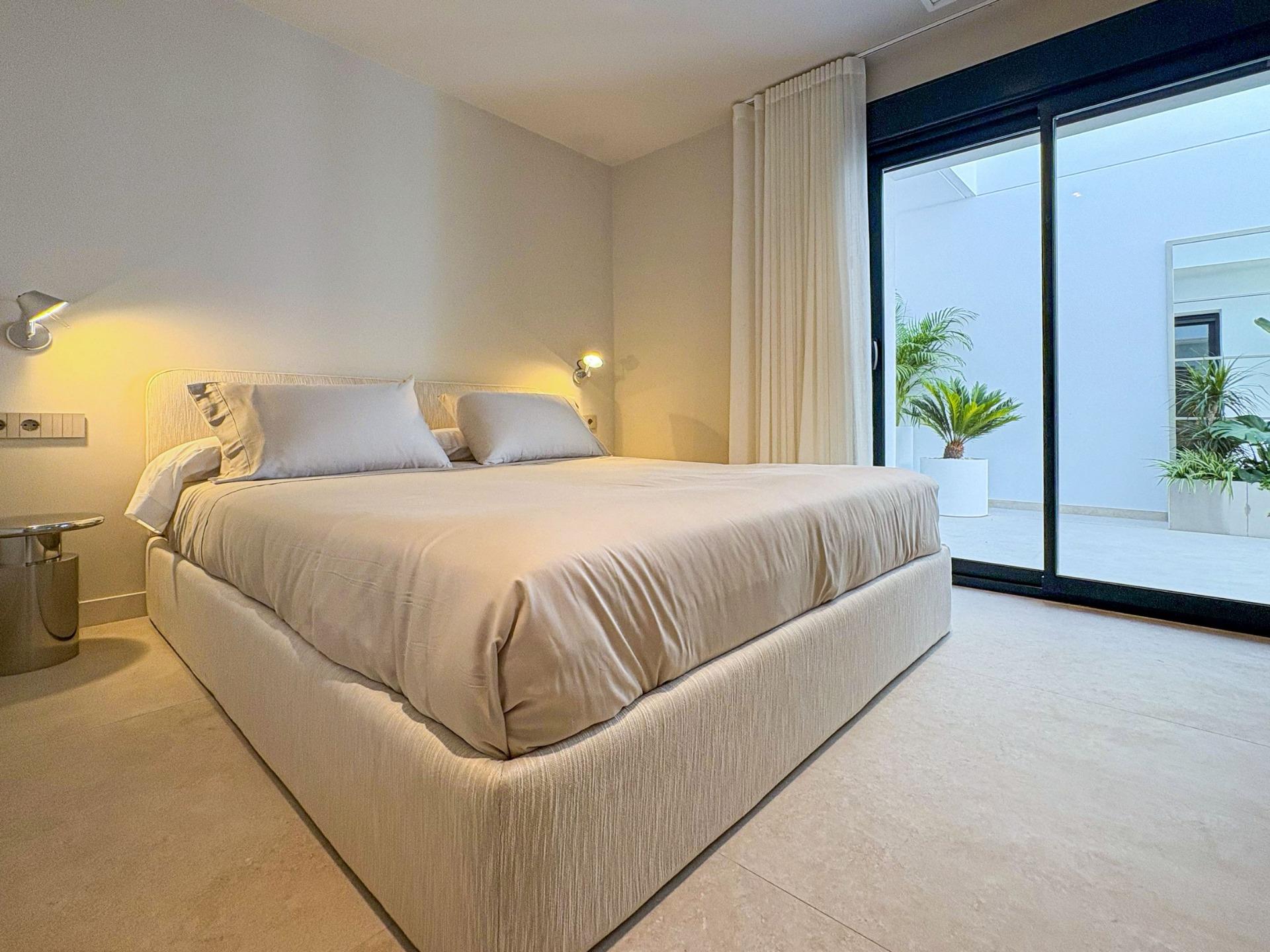 Property main view 18