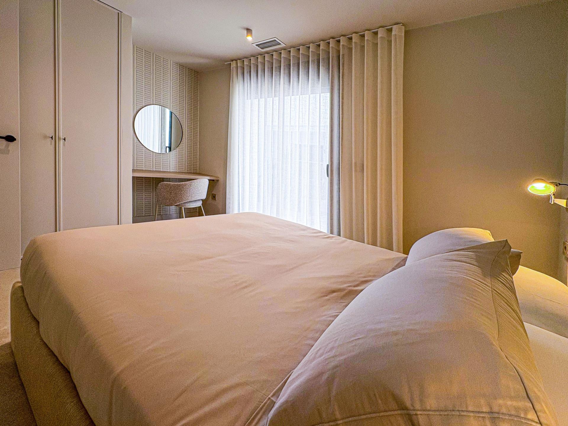 Property main view 19